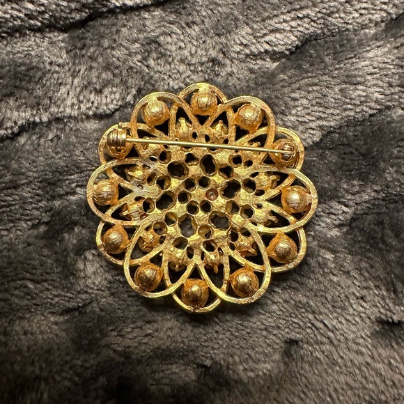 Pin - Picture 3 of 5